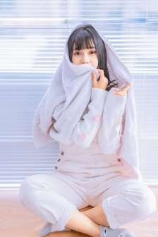 《盗墓笔记》