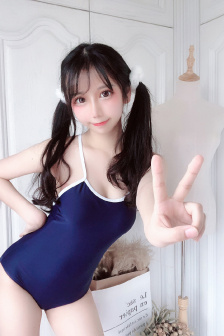 吉沢明歩作品番号