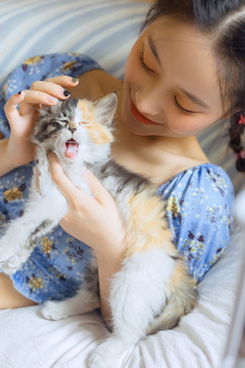 纯黑的噩梦百度云